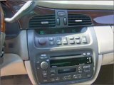 2005 Cadillac DeVille for sale in Irvington NJ - Used ...