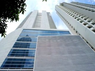 Apartamento en venta en Coco del Mar, Panamá:::Arriaza Vega