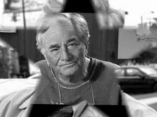 Mon hommage à Peter Falk