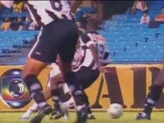 Luis Fabiano pronto al rientro