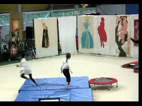 20110618-BONSECOURS-Gala-Gym-101-GAF-Blue-Brothers