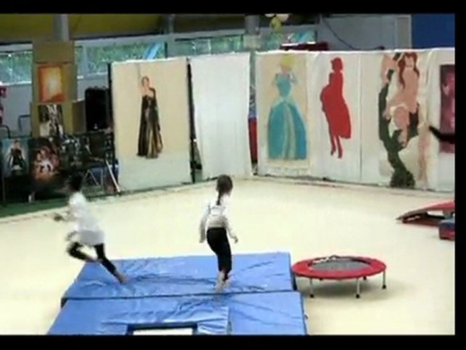 20110618-BONSECOURS-Gala-Gym-101-GAF-Blue-Brothers