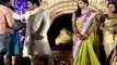 Celebrities Wishes to Jr. NTR - Lakshmi Pranathi - 02