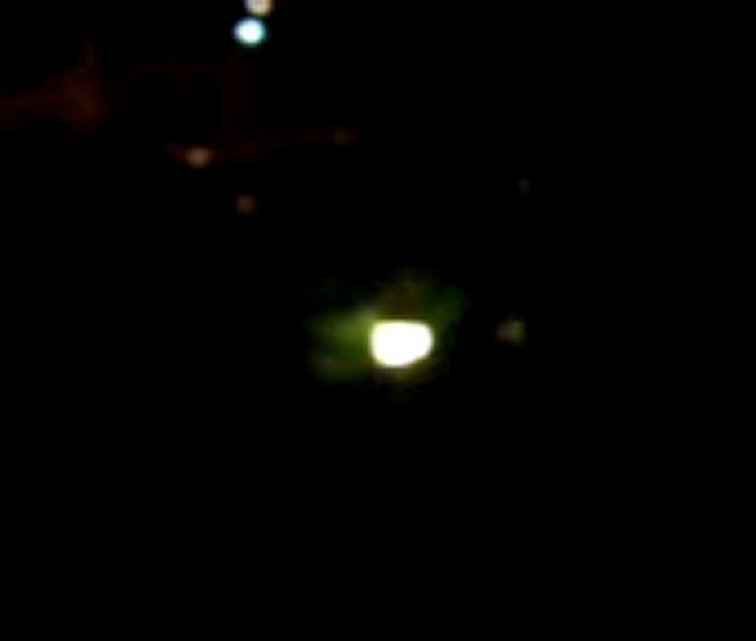 Kadıköy Osmanağa Camii - Merkezi Sistem Pazar Günü - Sabah Ezanı