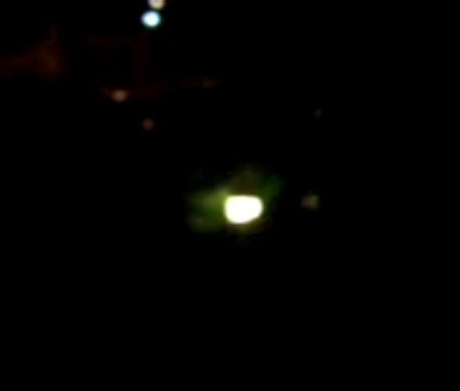 Kadıköy Osmanağa Camii - Merkezi Sistem Pazar Günü - Sabah Ezanı