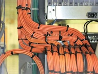 Webentwicklung Frankfurt Am Main WEBoXX