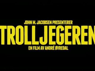 Norway Promo - Promo Norway Promo (Norwegian st UK)