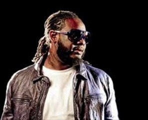 Mistah FAB Ft T Pain – City Nights