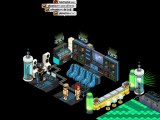 Prostitutas en Habbo.es