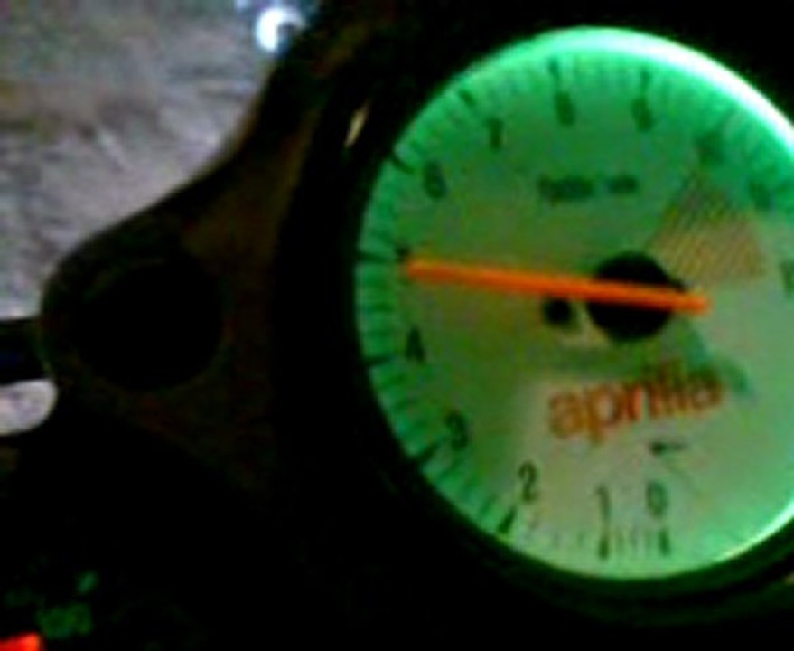 rs 50 1998 haut moteur 80cc bi seigeument bas moteur prepare