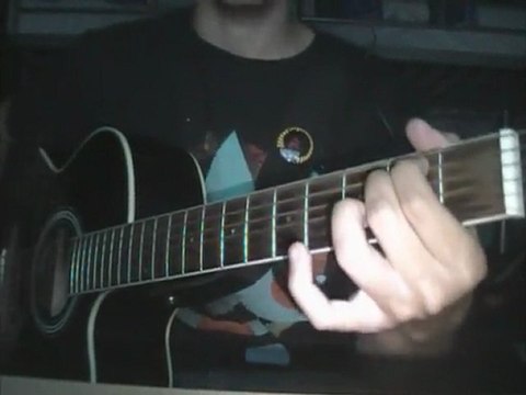 Nirvana: About a Girl (MTV Unplugged)