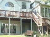 Alpharetta Residential Painting - House Painter - Contractor Home Remodeling