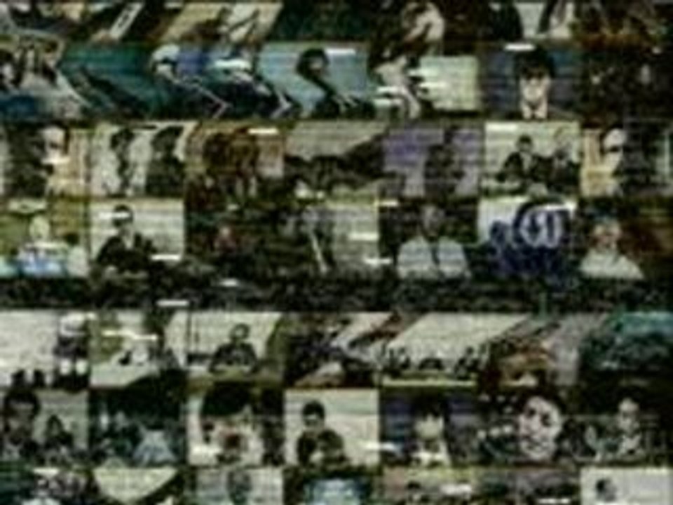 Message à caractère informatif - Noel