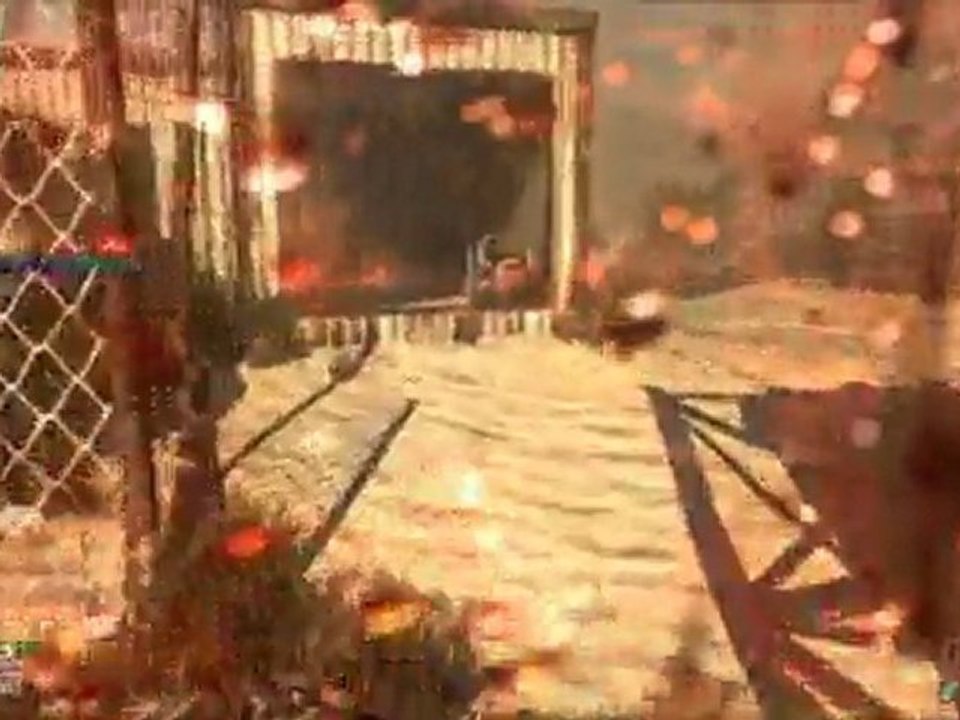 CoD 6 MW2 [PC] Ben