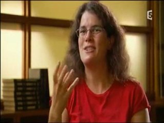 Le monstre de la voie lactée (partie 3/3)