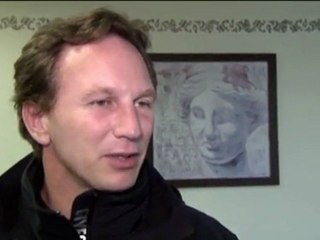 Horner: Ferrari e McLaren stanno recuperando