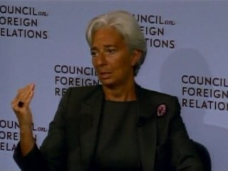 El tiempo corre para Estados Unidos y su deuda pública