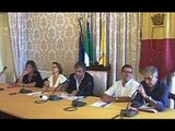 Napoli - Il Comune a difesa dei migranti sfruttati