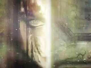 Evanescence - The Open Door Trailer