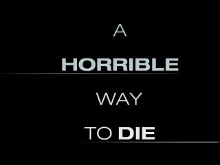  - Bande-Annonce DVD  (Anglais)