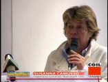 253- Susanna Camusso - Convegno CGIL a Giulianova (2011-02-16)