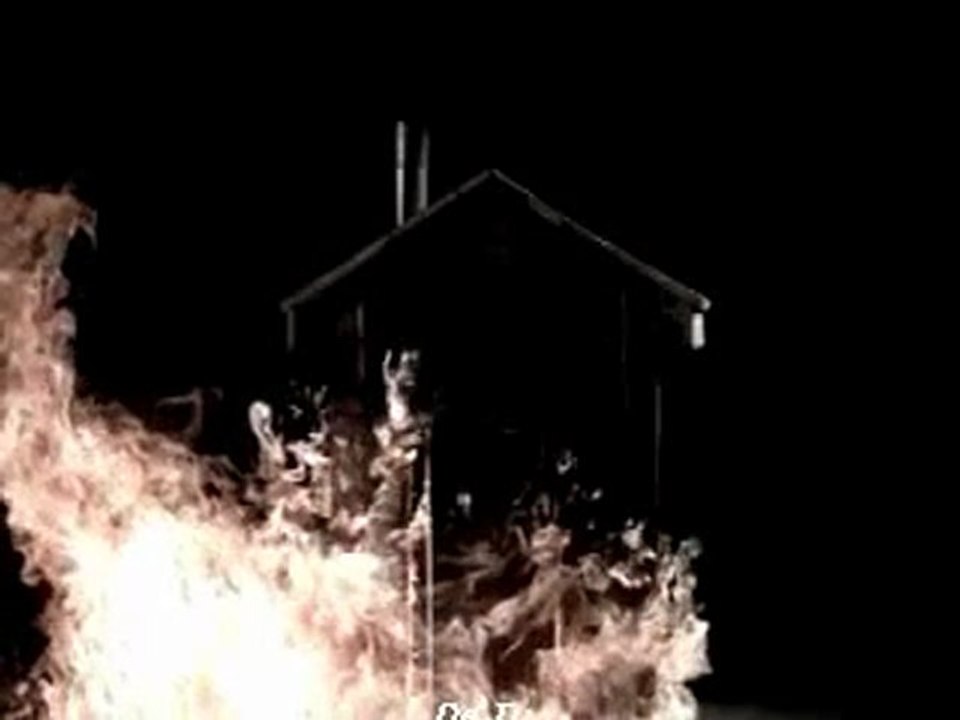 Sezen Aksu - Unuttun Mu Beni Yeni Klip 2011