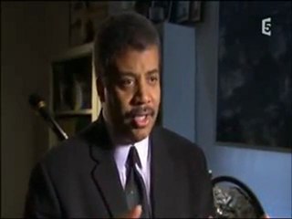 Le monstre de la voie lactée (partie 2/3)