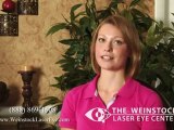 Lasik eye Surgery Tampa Bay St. Petersburg FL