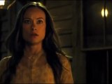 It's Here #II - TV Spot It's Here #II (English)