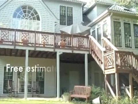 Roswell Residential Painting – House Painter – Home Contractor Remodeling