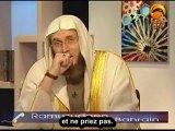 Jeûner sans prier du tout  !!   - Muhammad Salah - Huda TV