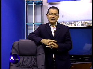 REFLEXIÓN DE HOY 26.07.11