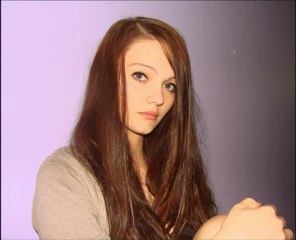 Wendy's song - Cover Francis de Coeur de Pirate