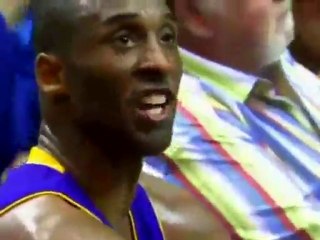 Lil Wayne - Kobe Bryant