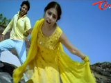 Raam - Nuvvena Yadalo Nuvvena - Genilia - Nithin - Melody Song