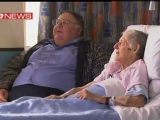 Police use pepper spray on 'rogue' kangaroo