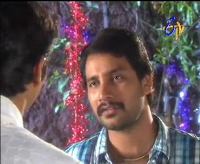 Kumkuma Rekha - Episode 20