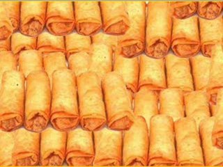 NEM chante 'Trou' (http://myspace.com/grosnem)