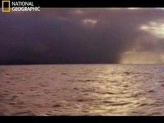 La dernière frontière de Hubble (3/3)