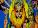Veera Movie Trailer - Ravi Teja - Kajal