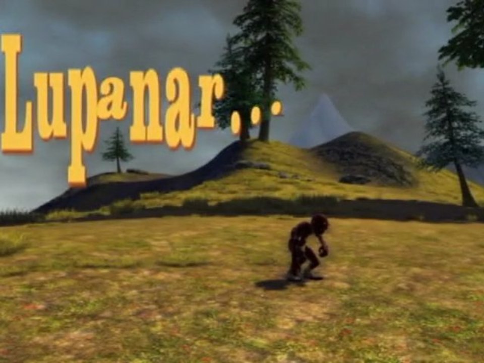 Lupanar 2