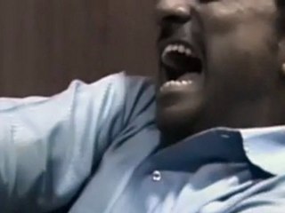 The Unexpected - Teaser - Coming Very Soon on TeluguOne