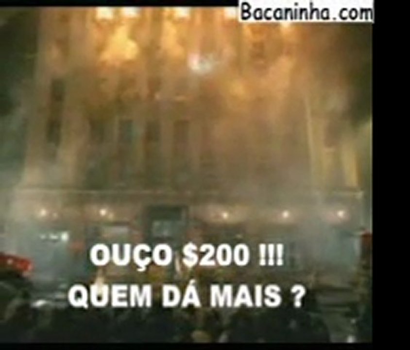 [PUB] ebay incendie entier