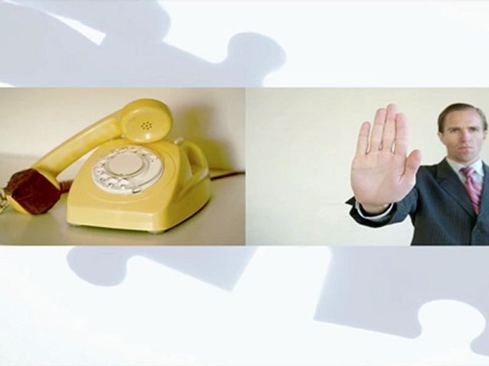 Accountants Dublin 2, Chartered acountants Dublin