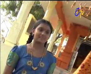 Puttadi Bomma - Episode - 464