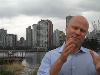 First Home Buying Tips Vancouver 11 Included & Excluded Items on Offer