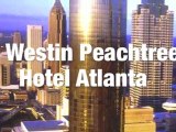 Georgia World Congress Center Atlanta Hotels - www.hotelscon