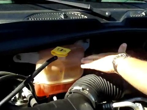 Used 2007 Jeep Liberty 4WD for sale at Honda Cars of Bellevue...an Omaha Honda Dealer!