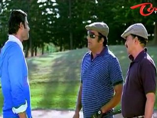 Mr.Perfect - Prabhas - Kajal - Taapsi - Telugu Movie Promo