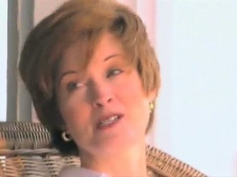 Tandlæge Holstebro Bay Tandlæge og Implantatklinik ApS